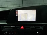 Used Kia Niro