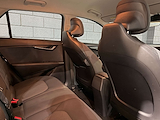 Used Kia Niro