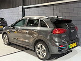 Used Kia Niro