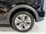 Used Kia Niro