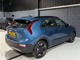 Used Kia Niro