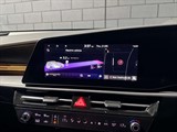 Used Kia Niro