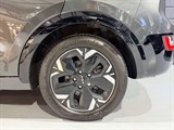 Used Kia Niro