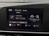 Used Kia Niro