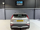 Used Kia Niro