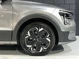 Used Kia Niro