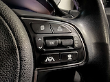 Used Kia Niro