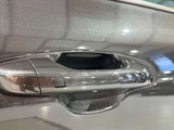 Used Kia Niro