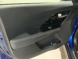 Used Kia Niro