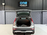 Used Kia Niro