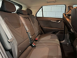 Used Kia Niro