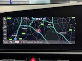 Used Kia Niro