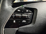 Used Kia Niro