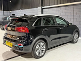 Used Kia Niro