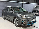 Used Kia Niro