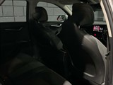 Used Kia Niro