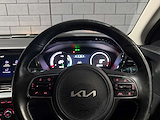 Used Kia Niro
