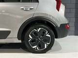 Used Kia Niro