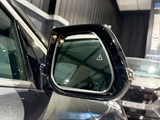 Used Kia Niro