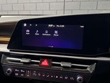 Used Kia Niro