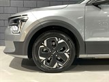 Used Kia Niro