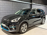 Used Kia Niro