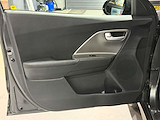 Used Kia Niro