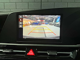 Used Kia Niro