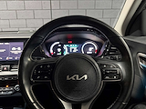 Used Kia Niro