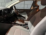 Used Kia Niro