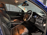 Used Kia Niro