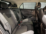 Used Kia Niro