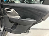 Used Kia Niro