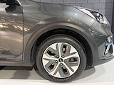 Used Kia Niro