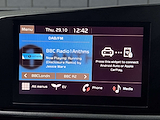 Used Kia Niro