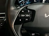 Used Kia Niro