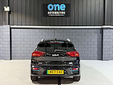 Used Kia Niro