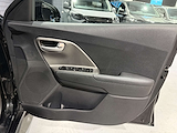 Used Kia Niro