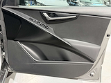 Used Kia Niro