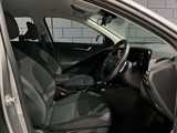 Used Kia Niro