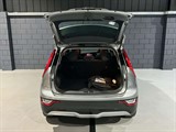 Used Kia Niro