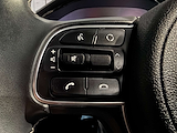 Used Kia Niro