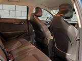 Used Kia Niro