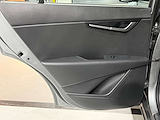Used Kia Niro