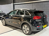 Used Kia Niro