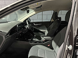 Used Kia Niro