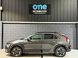 Used Kia Niro