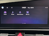 Used Kia Niro