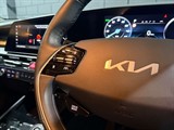 Used Kia Niro