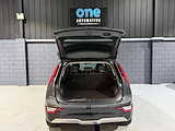 Used Kia Niro